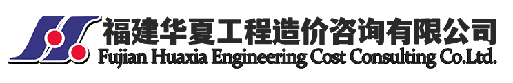 华体会官方网页版-华体会(中国)
