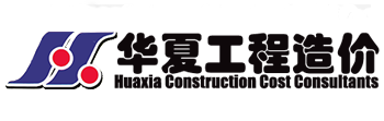 华体会官方网页版-华体会(中国)
